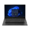 ნოუთბუქი Lenovo V15 G4 15" FHD i7-1355U 16GB 512GB SSD Integrated Intel Iris Xe Graphics BLACK  - Primestore.ge