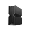როუტერი TP-link Archer BE550  BE9300 Tri-Band Wi-Fi 7 Router  - Primestore.ge