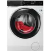 სარეცხი მანქანა AEG LFR73844VE, 8 KG, Inverte, 60x85x60, A+++, 1400 RPM, 72 DB, 9th Series, Universal Dose  - Primestore.ge