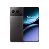 მობილური ტელეფონი OnePlus Nord 4 Dual Sim 12GB RAM 256GB 5G Global Version  - Primestore.ge
