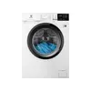 სარეცხი მანქანა ELECTROLUX EW6MS406B - 6KG, Speed: 1000, (595x850x380), White,  A++  - Primestore.ge
