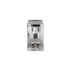 Automatic Coffee Maker/ Delonghi  ECAM22.110.SB  Magnifica S