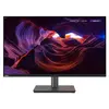მონიტორი Lenovo ThinkVision P32p-30 31.5" 3840x2160 350 cd/m² 60Hz Raven Black  - Primestore.ge