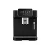 Beko CEG 7302 B ყავის აპარატი