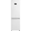 მაცივარი Toshiba GR-RB500WE-PMJ(51) - Bottom FRZ  - Primestore.ge