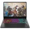 ნოუთბუქი HP A1AA6EA Omen, 14", Ultra 7-155H, 16GB, 1TB SSD, RTX4060 8GB, Shadow Black  - Primestore.ge