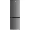 მაცივარი VOX NF 3500 IXE  - Primestore.ge