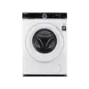 სარეცხი მანქანა TOSHIBA TW-BK90G4UZ(WK) -8 KG,1400 RPM, INVERTER,STEAM, BIG Display,White  - Primestore.ge