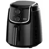 აეროგრილი Midea MF-TN40D  - Primestore.ge