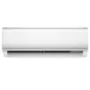 კონდიციონერი Midea MSAF-18HRN8-T  - Primestore.ge