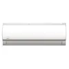 კონდიციონერი Midea MSAF-12HRN8-W, 35-40m², ON/OFF, White  - Primestore.ge