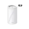როუტერი TP-link Deco Deco BE85(1-pack)  BE19000 Whole Home Mesh Wi-Fi 7 Unit  - Primestore.ge