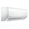 კონდიციონერი Midea MSAF-24HRN8-T  - Primestore.ge