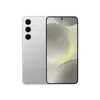 Mobile phone Samsung S721B Galaxy S24 FE 5G 8GB/128GB Duos Gray