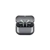 ყურსასმენი Samsung Galaxy Buds 3 Pro Silver (SM-R630NZAACIS)  - Primestore.ge