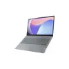 ნოუთბუქი Lenovo Ideapad Slim 3 15.6" i5-13420H 16GB 512GB SSD Integrated Intel® UHD Graphics Arctic Grey  - Primestore.ge
