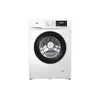 სარეცხი მანქანა TCL P608FLW - 8 KG DIGITAL INVERTER 1400 RPM, 85X60X60, 16 Programs LED DISPLAY, White, A+++  - Primestore.ge