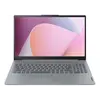 ნოუთბუქი Lenovo Ideapad Slim 3 15.6" i5-13420H 16GB 1TB SSD Integrated Intel® UHD Graphics Arctic Grey  - Primestore.ge