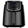 აეროგრილი Midea MF-CN40C  - Primestore.ge