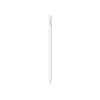 სტილუსი Apple Pencil Pro Model A2538  - Primestore.ge