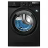 სარეცხი და საშრობი მანქანა Electrolux EW7W2492  - Primestore.ge