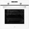 ჩასაშენებელი ელექტრო ღუმელი Midea MO78101CGW, 3000W, 70L, Built-In, White  - Primestore.ge