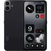 Mobile phone Nothing CMF Phone 1 8GB/128GB Black