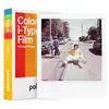ფოტოფირი POLAROID COLOR FILM FOR I-TYPE (8 PCS)  - Primestore.ge