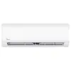 კონდიციონერი MIDEA MSAG-12HRN1  - Primestore.ge