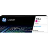 კარტრიჯი HP W2033A 415A Magenta LaserJet Toner Cartridge  - Primestore.ge