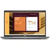 ნოუთბუქი Dell Latitude 5550, 15.6", Ultra 7-155U, 16GB, 512GB SSD, Integrated, Grey  - Primestore.ge