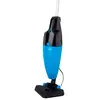 Vacuum cleaner Zilan ZLN1235, 800W, Vacuum Cleaner, Blue