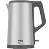 Electric kettle Beko WKM 7322 I