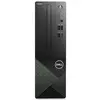 პერსონალური კომპიუტერი Dell Vostro 3030 SFF, Core i3-14100, 8GB, 512GB SSD, Intel UHD 730, WLAN + BT  - Primestore.ge