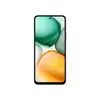 მობილური ტელეფონი Honor X7c 6GB/128GB Forest Green  - Primestore.ge