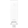 ჭკვიანი ჰაბი Aqara HE1-G01, USB, Wi-Fi, Smart Hub, White  - Primestore.ge