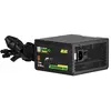 კვების ბლოკი 2E 2E-SP650BRSM-120 Solid, 650W, 80 Plus, Power Supply, Black  - Primestore.ge