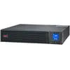 უწყვეტი კვების წყარო APC SRV2KRIRK, 2000VA, UPS, Black  - Primestore.ge