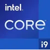 პროცესორი CPU Intel Core i9-12900K 16/24 3.20GHz 30Mb LGA1700 125W TRAY  - Primestore.ge
