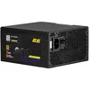 კვების ბლოკი 2E 2E-EP800GM-140 Extra, 800W, 80 Plus, Power Supply, Black  - Primestore.ge