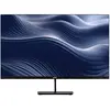 მონიტორი 2E 2E-L3224B-01.UA, 31.5", Monitor, 4K UHD, VA, HDMI, DP, Black  - Primestore.ge