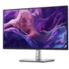 მონიტორი Dell 210-BMFF P2425H, 23.8", Monitor, FHD, IPS, HDMI, DP, VGA, USB, USB Type-C, Silver/Black  - Primestore.ge