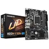 დედა დაფა Gigabyte H610M_K_DDR4, LGA 1700, DDR4, 64GB  - Primestore.ge
