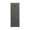 მაცივარი BEKO B5RCNE565HXPMG  - Primestore.ge