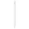 სტილუსი Apple Pencil (USB-C) Model A3085  - Primestore.ge