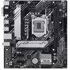 Motherboard Asus 90MB1FP0-M0EAY0 PRIME H510M-A R2.0, LGA 1700, DDR4, 64GB