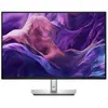 მონიტორი Dell 210-BMJD P2425, 24", Monitor, WUXGA, IPS, HDMI, DP, VGA, USB, USB Type-C, Silver/Black  - Primestore.ge