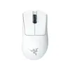 მაუსი Razer DeathAdder V3 Pro - White Edition  - Primestore.ge