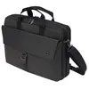 ნოუთბუქის ჩანთა Dicota D31497-DFS, 15", Laptop Bag, Black  - Primestore.ge