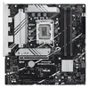 Motherboard Asus 90MB1GY0-M0EAY0 PRIME B760M-PLUS, LGA 1700, DDR5, 192GB